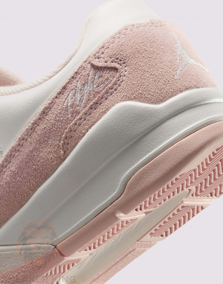 Кросівки Jordan FLIGHT COURT FZ9854 116